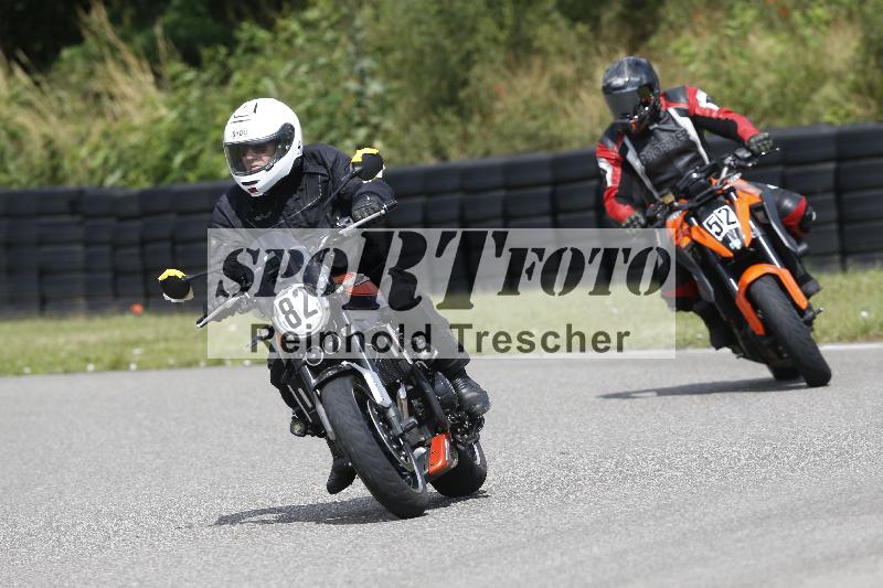 Archiv-2025/22 06.06.2025 DISCOVER the BIKE ADR/Bike 1 gruen/52